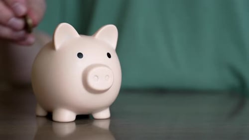 Effective Retirement Savings Tips for Young Professionals in 2025