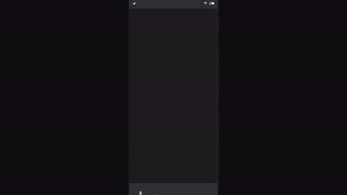 Colleción OS: Introducción animada y transición de una videoconferencia que se conecta a través de un teléfono con tres