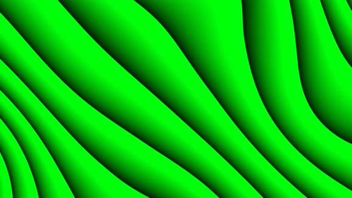Modern stylish colorful background.