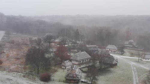 Kiew, Ukraine