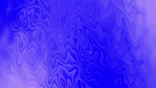 Gradient Background Loop 01