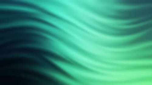 Fondo degradado turquesa