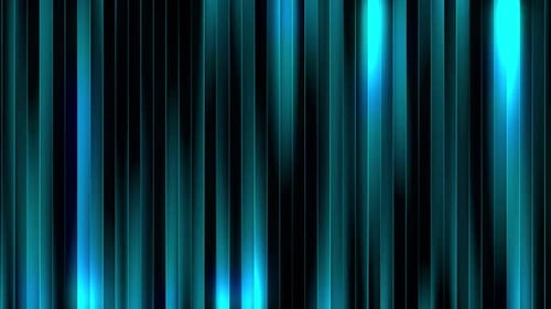 Streifen, Linien, Hintergrund