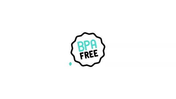 Bpa Animated Icon With Alpha, Elements Motion Graphics ft. alpha ...