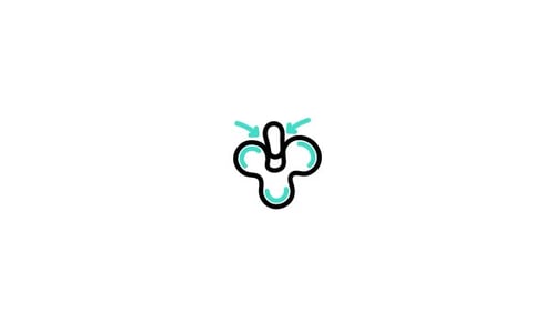 Enzyme Animated Icon