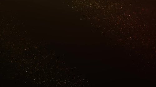 Game Time Collection: Lower third pop up animation of a red, grey and yellow name display grid for f