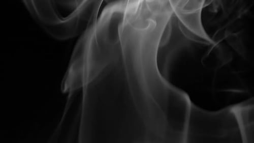 Smoke