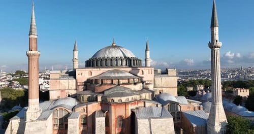Istanbul Turkey
