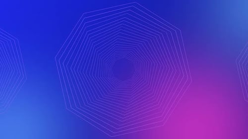 abstract bacground