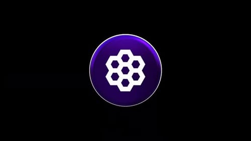 Hive Icon