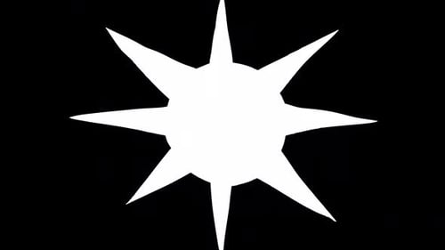 Transition effects
