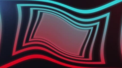 Gradient Tunnel