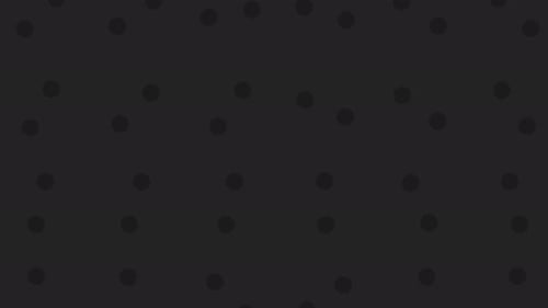 Abstract Connecting Dots and Lines Network Background