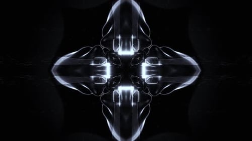 Mandala-Muster 12