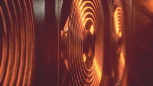Wissenschaftlicher Hintergrund, Fiktion, Innenraum, Science-Fiction, Raumschiff, Korridore