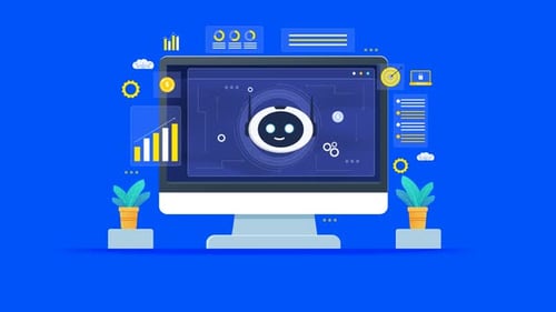 AI Revolution: Transforming Finance, Fintech, and the Future of Banking