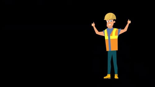 Builder Introduces A New Building Alpha Channel