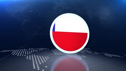 Geometric Broadcast Transition and Reveal