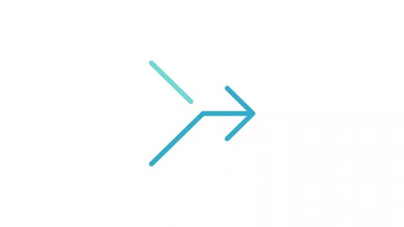 Merge Animated Alpha Icons, Elements Motion Graphics ft. alpha channel ...