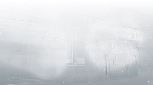 Clean Loop Background 63