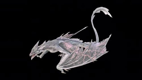 Dragons Idle