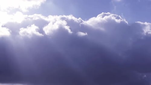 Cloud 34