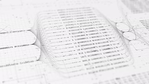 Big Data Technology and Data Science Abstract Background Data Scientist Querying Analysing and