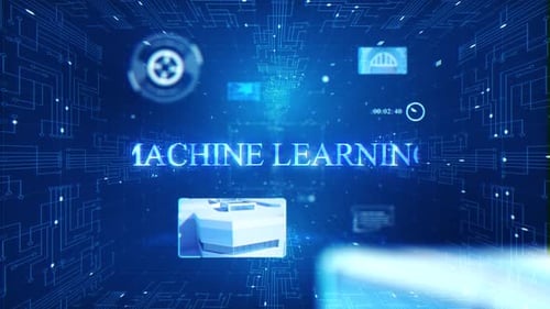 Machine Learning Machine Learning