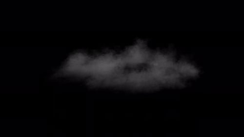 Smoke Shockwave 18