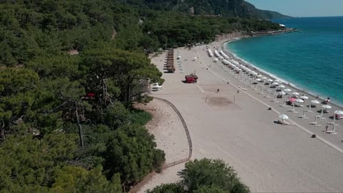 Kidrak Beach 11