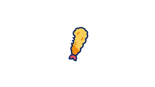 Twigim Animated Icon