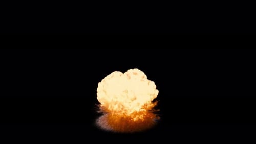 Große Explosion (28)