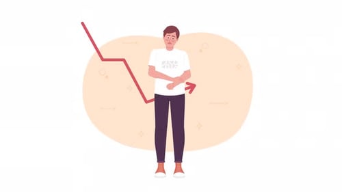 Animated Investing Failure