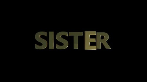 Sister