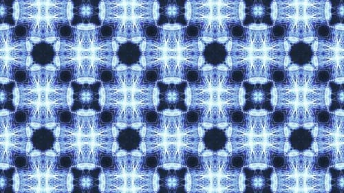KALEIDOSKOP-HINTERGRUND 14