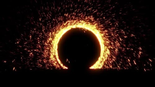 Sparks Portal A2