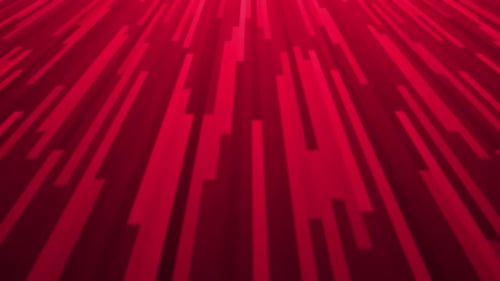 Abstract Line Shape Background