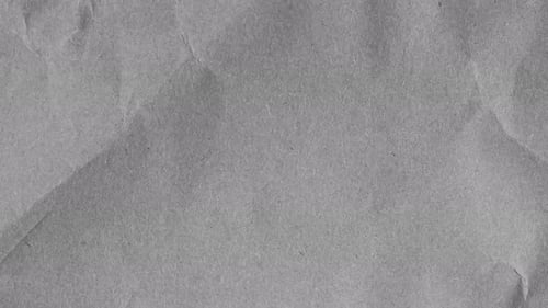 Paper Texture, Paper Background
