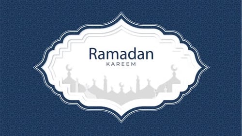Ramadan 2023 04