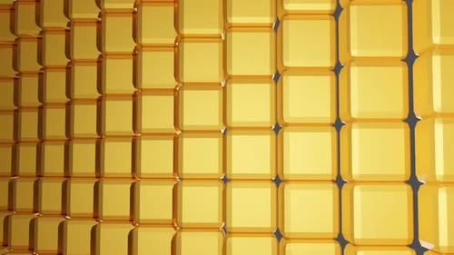 Würfel 2 Cycl