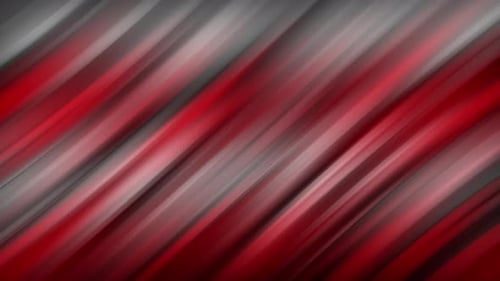Roter Hintergrund