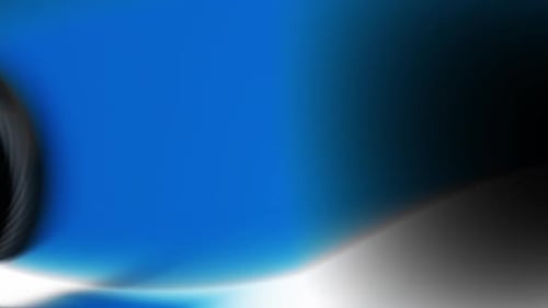 Fondo de movimiento de textura degradada abstracta