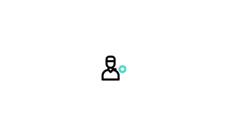 Careerpathway Animated Icon