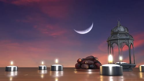 Ramadan-Fest 04