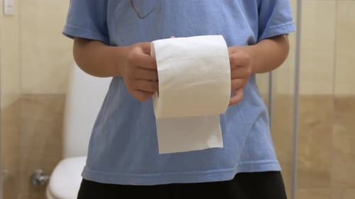Diarrhea