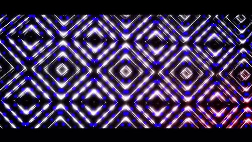 Background V11