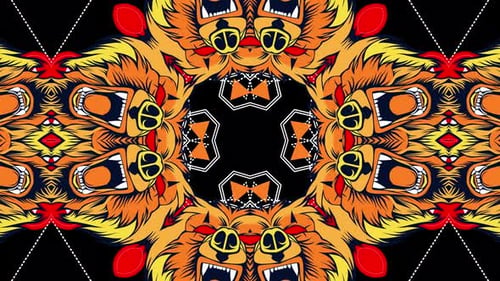 Bearfold 07