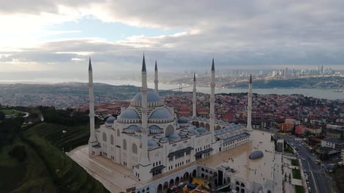 Ramadan Kareem