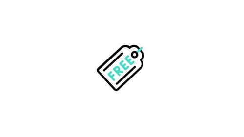 Free Animated Icon