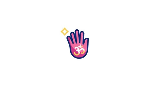 Ohm Animated Icon